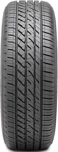 إطار بريدجستون Driveguard Run-Flat للركاب 245/45RF18 96 W in Saudi Arabia