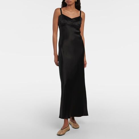 Rhinestone Mesh Ballet Flats Shoes for Women Crystal Round Toe Slip On Ballerina Flats Tulle Comfortable Casual Dress Shoes in Kuwait