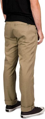 Brixton Reserve Chino Pant in Kuwait