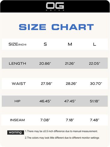 Men's Casual Beach Golf Shorts 7 Inch Inseam Work Elastic Waist Drawstring Summer Dress Shorts with Pockets in Saudi Arabia