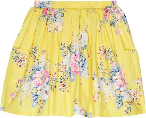 Joules Girl's Harriwel (Toddler/Little Kids/Big Kids) in Saudi Arabia