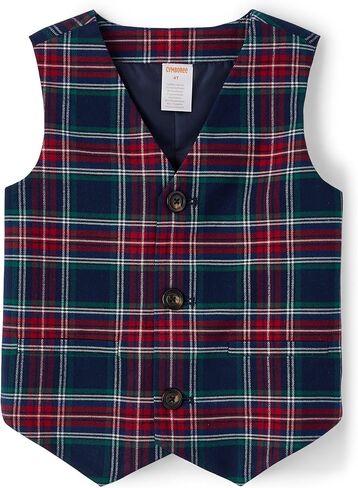 Gymboree girls And Toddler Dressy Vests and Blazers in Saudi Arabia