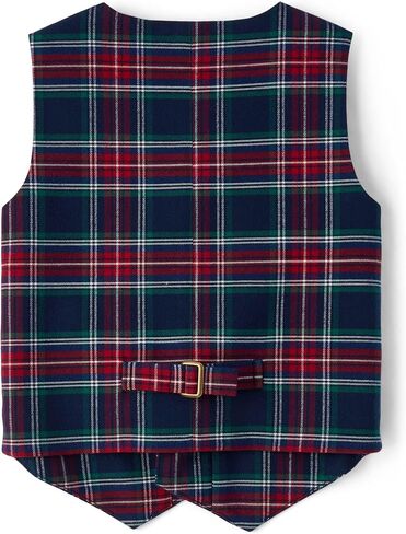 Gymboree girls And Toddler Dressy Vests and Blazers in Saudi Arabia