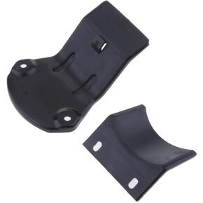 درع الطين الأمامي PW50، واقي الطين الأمامي والخلفي PW50 لـ PW 50، عربات التي تجرها الدواب، الدراجة in Kuwait