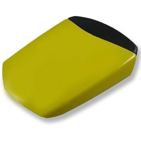 PSLER Rear Seat Fairing Cover Cowl for YZF R6 2003-2005 (Black)