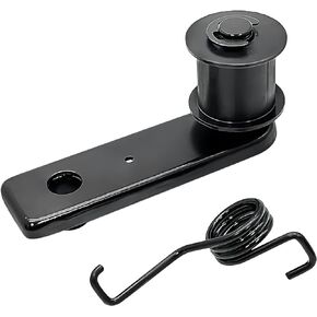 M MATI Chain Tensioner for Polaris Sportsman 90 110 Outlaw 90 110 Predator 90 RZR 170 0452954 0451686