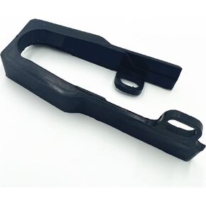 Swingarm Chain Rubber Slider Fits For Honda XR80R XR100R CRF80F CRF100F 1985 2013