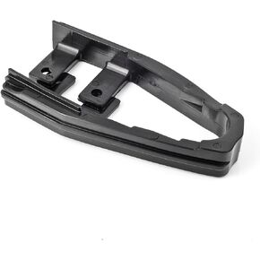 Swingarm Chain Slider Buffer Guide For HONDA TRX450R TRX450ER TRX 450R TRX 450ER Sportrax 450 2004-2014 52170-HP1-000