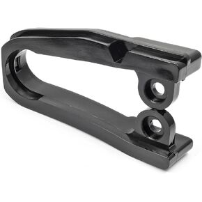 Chain Slider Swing Arm Front Buffer Guide for Honda TRX400EX 400EX TRX 400EX TRX400X 400X TRX 400X 1999-2014 52170-hn1-000
