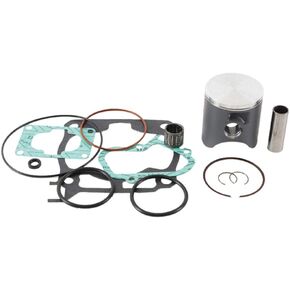 Vertex VTK23119B Replica Top End Piston Kit