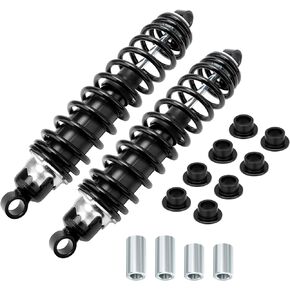 Rear Shock Strut Absorber for Polaris Sportsman 500 1996-2004 Sportsman 335 400 450 600 700 800 Diesel 455 Worker 335 500 1998-2006 Xplorer 500 1997 7041959 7041454 7041770