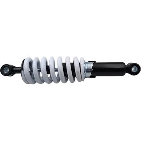 280mm Shock Absorber Rear Suspension For 90cc 110cc125cc 150cc Dirt Bike Motorcycle ATV Motor Scooter