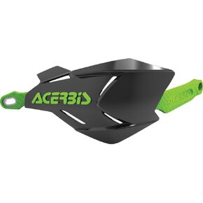 Acerbis 2634661043 Black