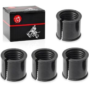 Steering Shaft Bushing for Polaris Outlaw Predator Scrambler Sportsman 50 90 110 0450499