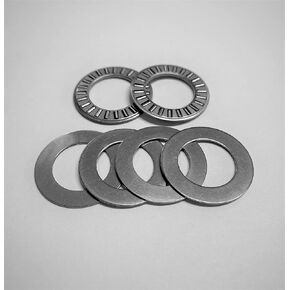 Riding Mower Steering Upgrade Kit Compatible with John Deere Models D100 D105 D110 D120 D125 D130 D140 D150 D160