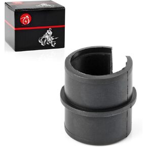Steering Stem Shaft Bushing 1993-2008 For HONDA TRX300EX Sportrax 300 1986-1992 TRX250R TRX250X FourTrax 250 2x4 53221-HB9-670