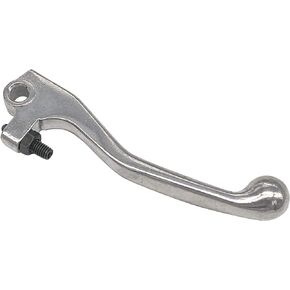 M MATI Front Brake Lever for Honda CR125R CR250R CR500R CRF125F CRF150F CRF150R CRF230F CRF250F CRF250R CRF250X CRF450R CRF450X XR250R XR400R XR650R 53170-MEY-305