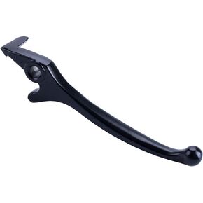 Right Hydraulic Disc Brake Lever Compatible with Taotao Roketa Apollo Peace SunL JCL Atm50 Chinese Dirt Pit Bike 50cc 70cc 90cc 110cc 125cc