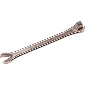 Lewmar Clutch Nut Lever (Handle/Wrench) Kit for Installation/Tensioning of Windlass Free Fall Mechanism, Compatible with Pro-Series/Fish, V700 Windlasses - 2020200904