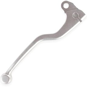 53178-K28-305 Clutch Lever （Left Hand ） Compatible with H-onda 2014-2023 CRF125F/2014-2023 CRF125FB
