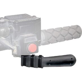 Thumbuddy Throttle Extender - Model TB1
