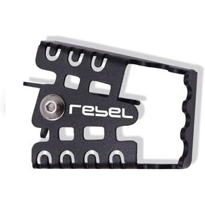 Motorcycle Anti Skid Pedal Brake Pedal for Honda Rebel500 Rebel300 CMX500 CMX300 Rebel 500 300 CMX 500 300
