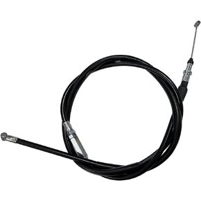 Rear Brake Cable for Coleman CT100U Powersports 98CC 3HP Mini Trail Bike Scooter Parts