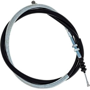 NICHE Clutch Cable for Yamaha Raptor 660R YFM660R 5LP-26335-10-00
