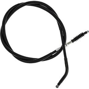 NICHE Clutch Cable for Kawasaki KL650 KLR650 ZL600A 54011-1257 54011-1242
