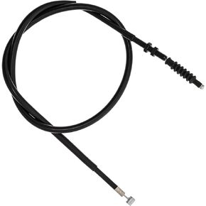 NICHE Clutch Cable for Kawasaki Ninja ZX6R ZX9R ZZR600 54011-1382 54011-1345 54011-0064