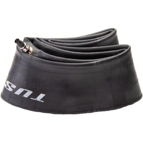 Tusk Heavy Duty 2mm Motorcycle Tube 80/100x21