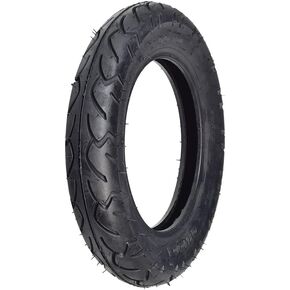 إطار سكوتر AlveyTech 3.00-10 بدون أنبوب مع مداس QD001 in Kuwait