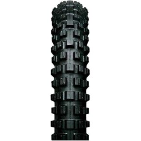 T10334 Mini-Cross Motorcross Front Tire - 2.50-16