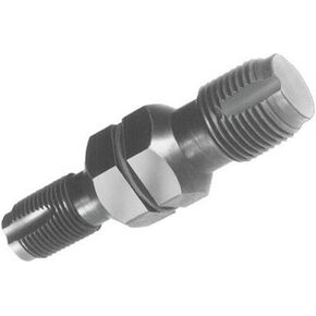 Lisle 20200 Thread Chaser