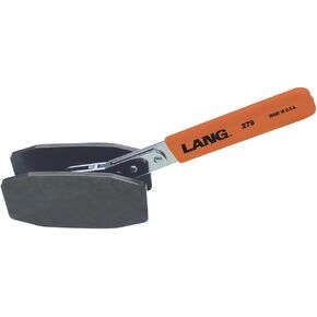 Lang Tools 279-5420 279 Brake Caliper Press