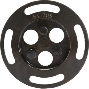 OTC Water Pump Holding Tool