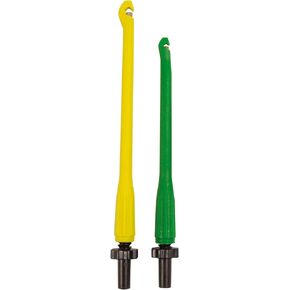 Power Probe Piercing Probe Kit (PPTK0003) [Automotive Diagnostic Car Test Tool