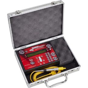 Longacre 50682 Pyrometer