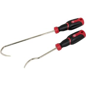 Lisle 82130 Hose Spoon
