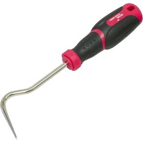 Lisle 80210 Short Hose Remover