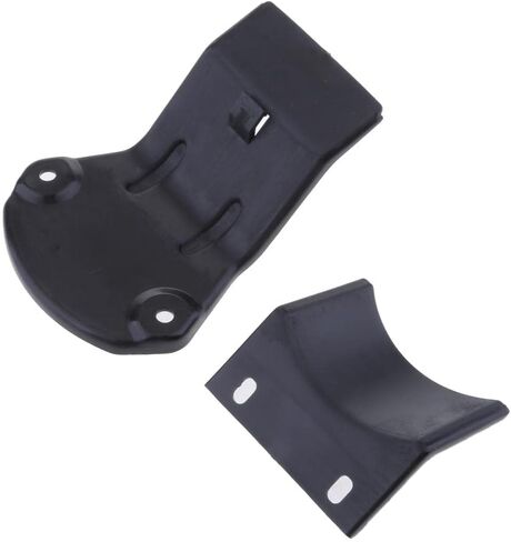 درع الطين الأمامي PW50، واقي الطين الأمامي والخلفي PW50 لـ PW 50، عربات التي تجرها الدواب، الدراجة in Kuwait