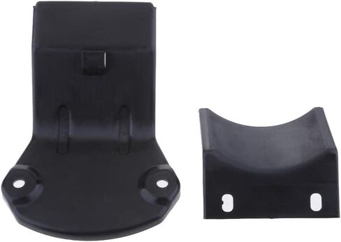 درع الطين الأمامي PW50، واقي الطين الأمامي والخلفي PW50 لـ PW 50، عربات التي تجرها الدواب، الدراجة in Kuwait