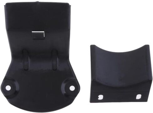 درع الطين الأمامي PW50، واقي الطين الأمامي والخلفي PW50 لـ PW 50، عربات التي تجرها الدواب، الدراجة in Kuwait