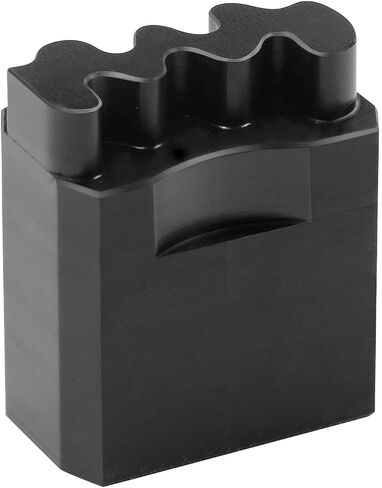 Primary Drive Locking Tool Fit For Harley Davidson Twin Cam Lock Hub in Saudi Arabia