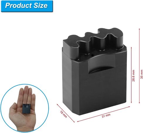 Primary Drive Locking Tool Fit For Harley Davidson Twin Cam Lock Hub in Saudi Arabia