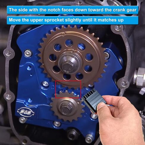 Primary Drive Locking Tool Fit For Harley Davidson Twin Cam Lock Hub in Saudi Arabia