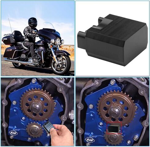 Primary Drive Locking Tool Fit For Harley Davidson Twin Cam Lock Hub in Saudi Arabia