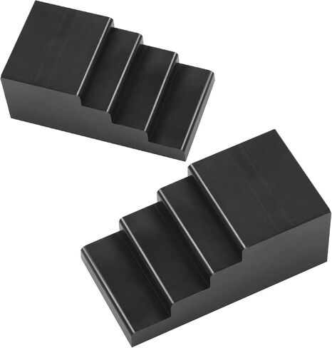 Primary Drive Locking Tool Fit For Harley Davidson Twin Cam Lock Hub in Saudi Arabia