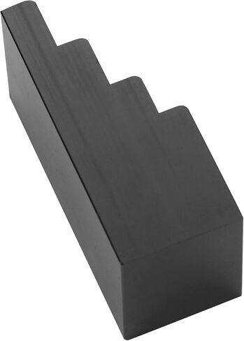 Primary Drive Locking Tool Fit For Harley Davidson Twin Cam Lock Hub in Saudi Arabia