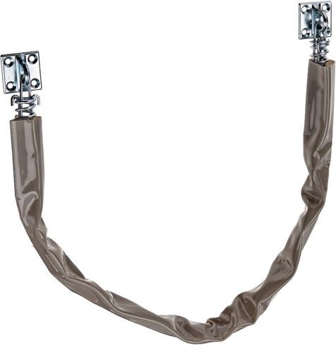 جهاز Ultra Hardware 15850 Chain Crash، 30.5 بوصة in Saudi Arabia